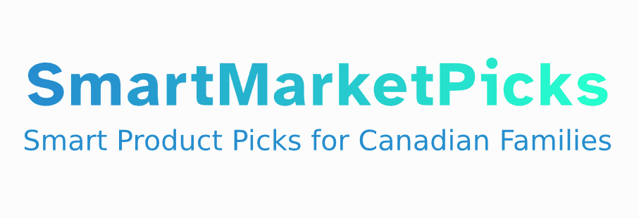 SmartMarketPicks