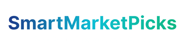 SmartMarketPicks