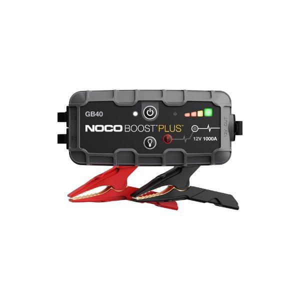 NOCO Boost GB40