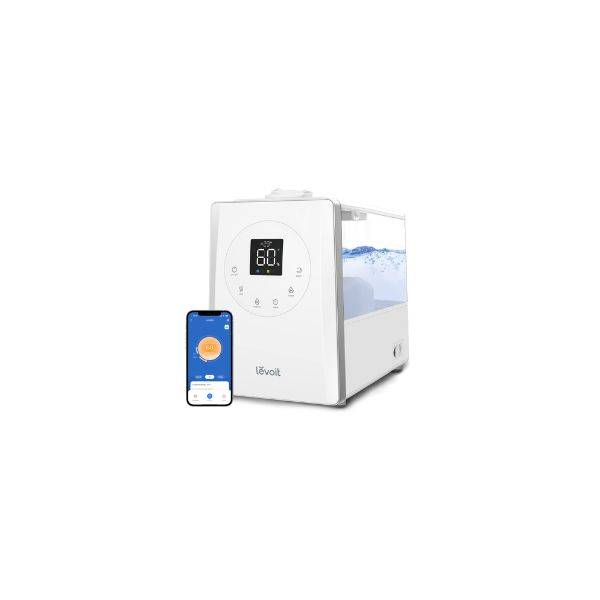 LEVOIT LV600S Smart Humidifier
