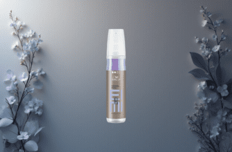 EIMI Thermal Image, Thermal Heat Protectant Hair Spray
