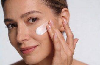 Best Body Lotions Canada Winter : Top 10 Bestsellers on Amazon