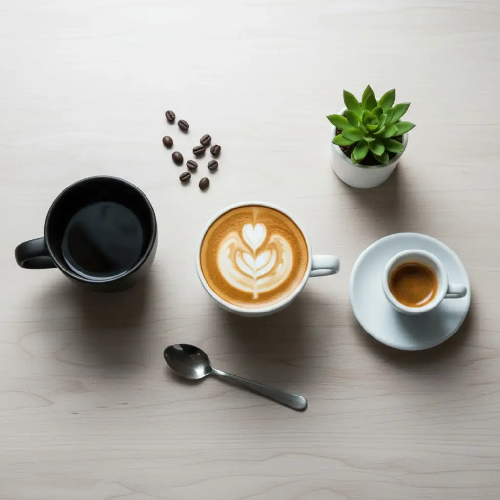 Best Espresso Machine Canada 2026: Top Picks for Home Lattes and Cappuccinos