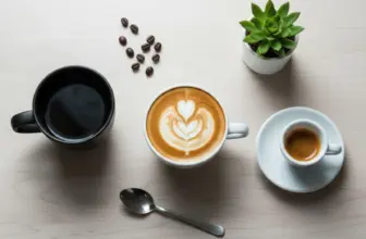 Best coffee makers in Canada comparison featuring Keurig, Nespresso and drip models