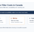 Best Air Purifier for Wildfire Smoke in Canada (2026)