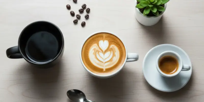 Best Espresso Machine Canada 2026: Top Picks for Home Lattes and Cappuccinos