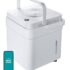 Best Dehumidifier for Basement Canada 2026: 5 Picks That Actually Work