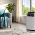 Best Smart Air Purifiers Canada 2026: 5 Wi-Fi Picks for Smoke, Allergies, Pets and Bedrooms