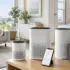Best Portable Air Conditioners Canada 2026: 5 True AC Picks for Apartments and Bedrooms