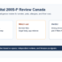 How Much Do Air Purifier Filters Cost in Canada? (2026 Guide)