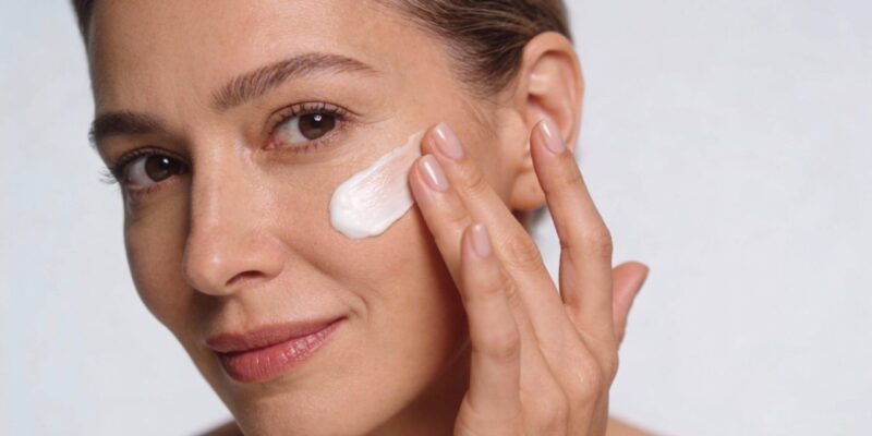 Best Body Lotions Canada Winter : Top 10 Bestsellers on Amazon