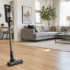 Best Air Purifier for Wildfire Smoke in Canada (2026)